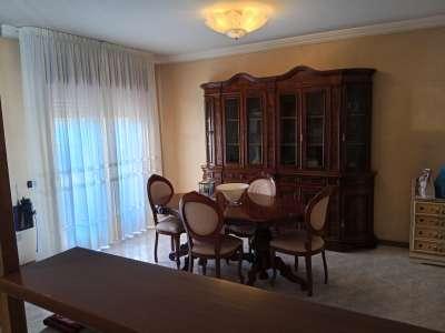 Villa trifamiliare in Via a, Volta, Brugnera — foto 4 di 5