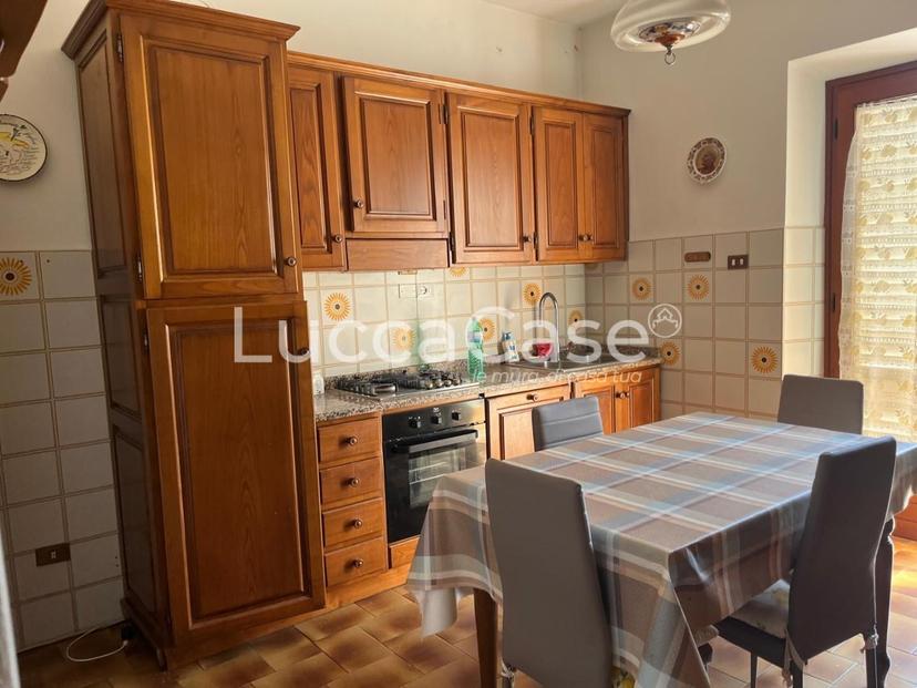Casa indipendente, Lucca — foto 3 di 5