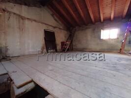 Casa indipendente in Via Rizza 119, Castel d'Azzano — foto 3 di 5