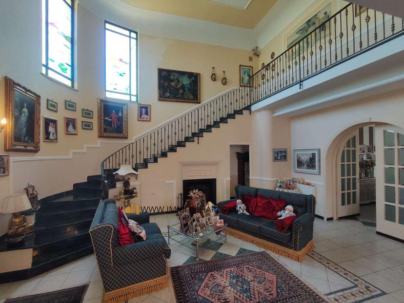 Casa indipendente, Mazara del Vallo — foto 4 di 5