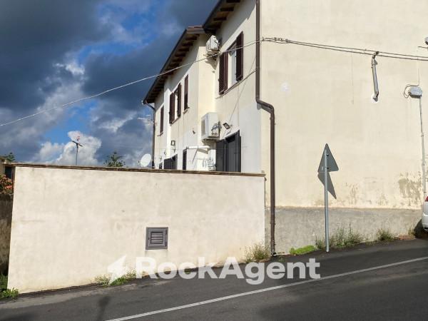 Trilocale in Via Colacà, Martone — foto 3 di 5