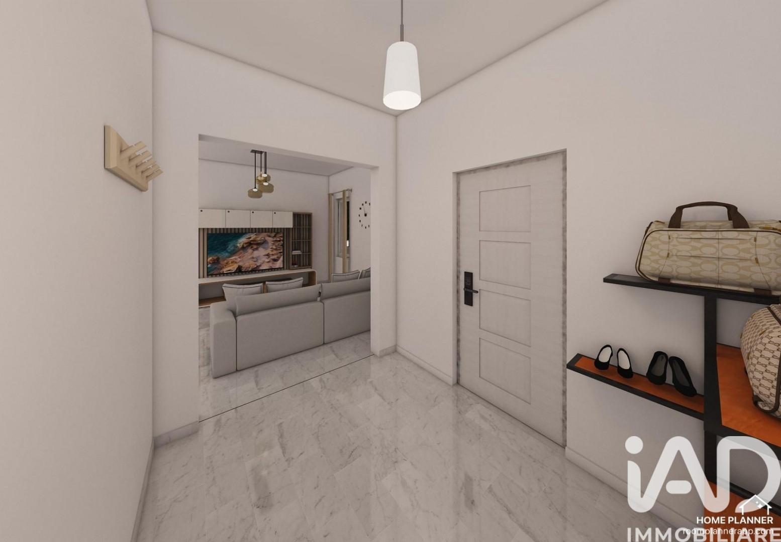 Casa indipendente in Via Primo Maggio 7, Tresignana