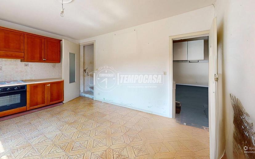 Trilocale, Concordia sulla Secchia — foto 2 di 5