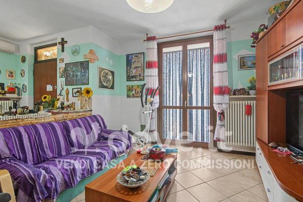 Villa in Via G. Matteotti 3, Copiano — foto 4 di 5