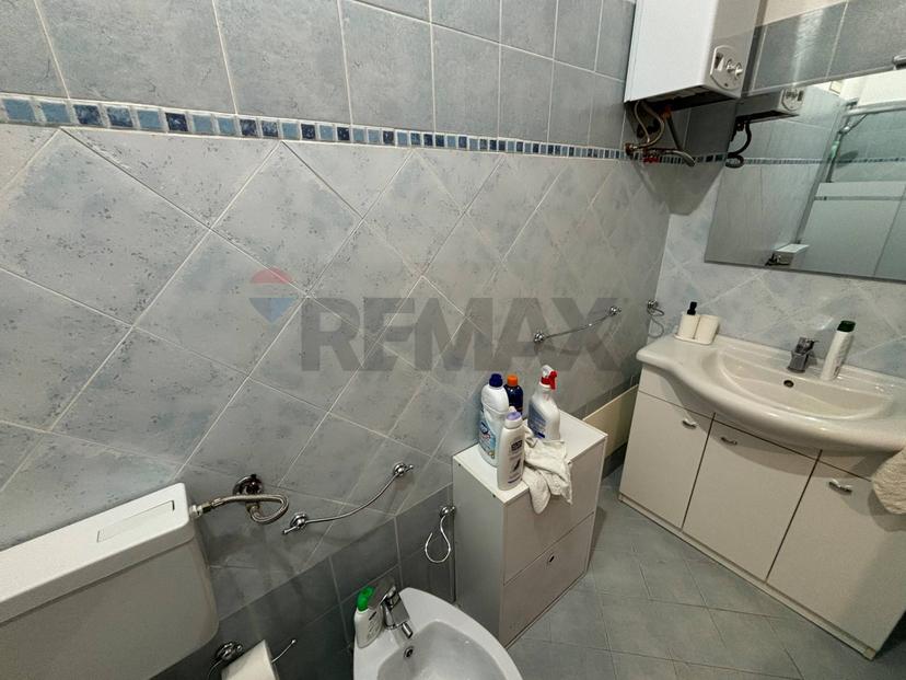 Appartamento in Via Altamore 10, Caltagirone — foto 5 di 5