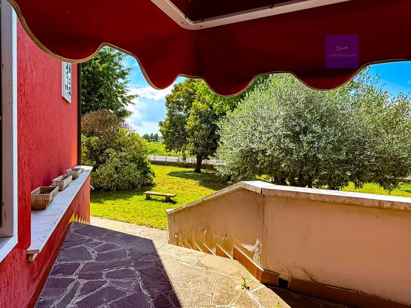Villa, Granze — foto 5 di 5
