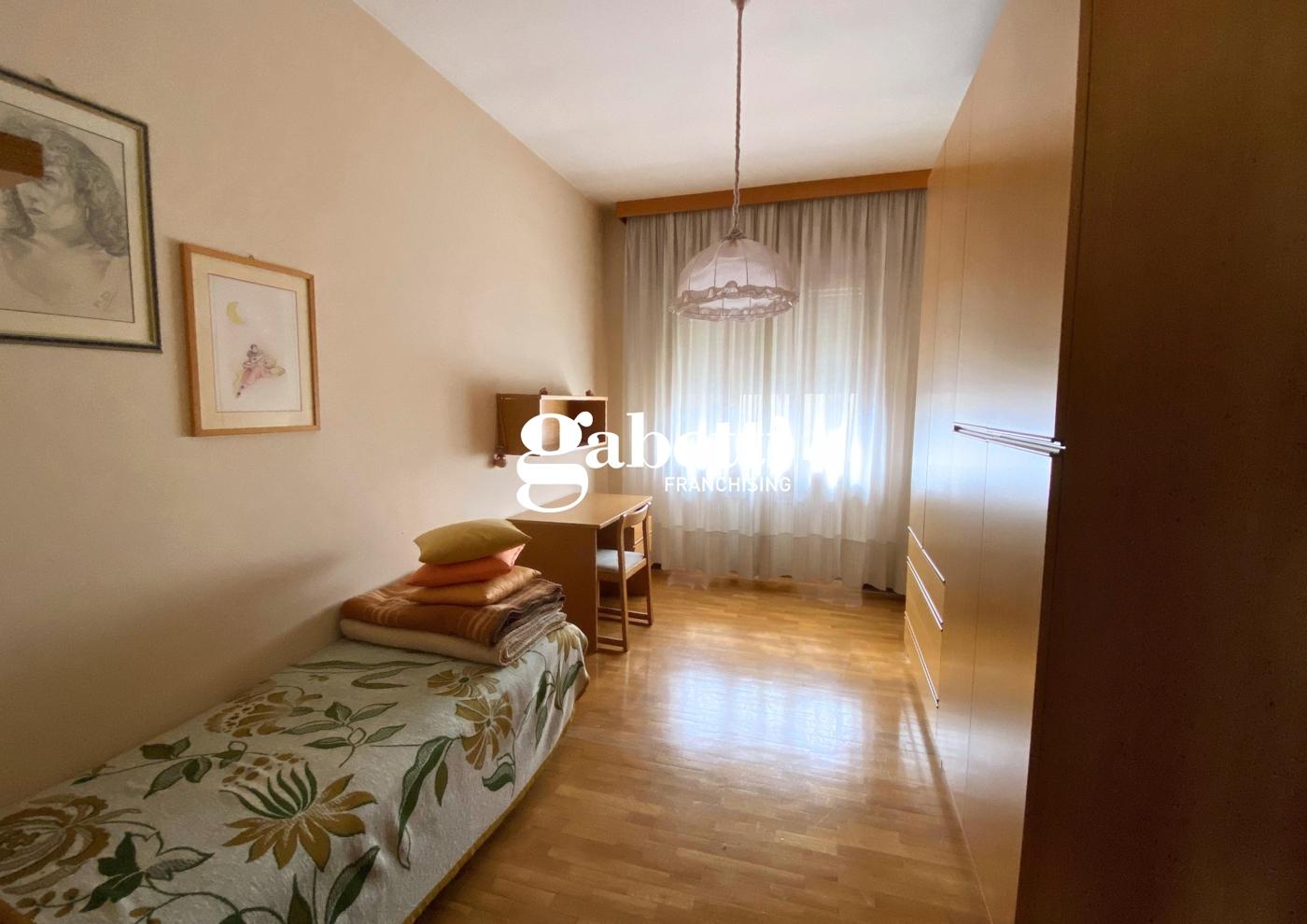 Casa indipendente in Via Pietra, Agna
