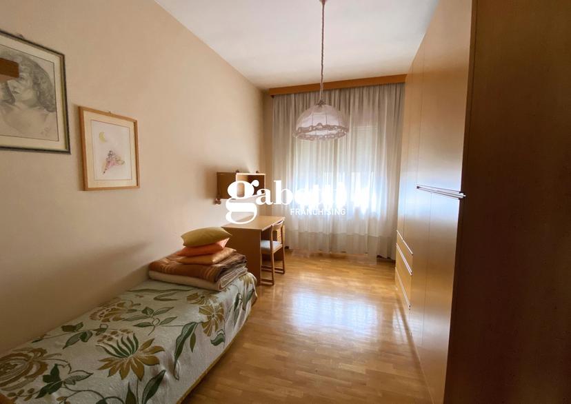 Casa indipendente in Via Pietra, Agna