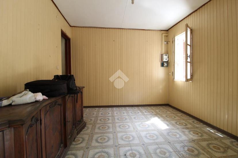 Casa indipendente in Via Zurco 11, Cadelbosco di Sopra — foto 4 di 5