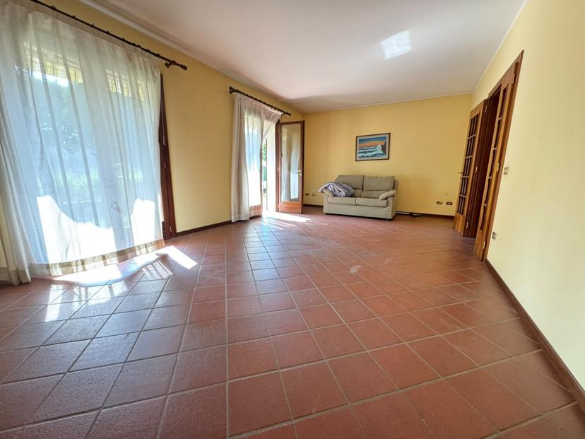 Villa in Via Madonna, Villafranca Padovana — foto 3 di 5