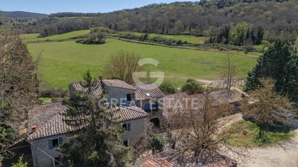 Casale in Viale Giuseppe Mazzini, Rapolano Terme — foto 4 di 5