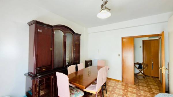 Trilocale in Via Braccianese Claudia 58, Bracciano — foto 5 di 5