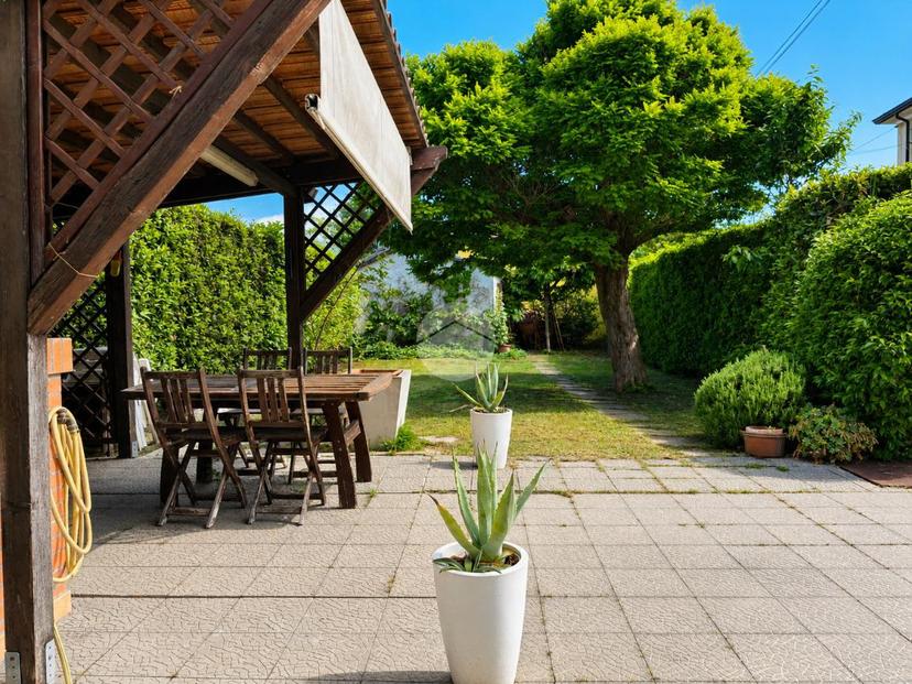 Casa indipendente in Via Galeazza 1000, Savignano sul Rubicone — foto 4 di 5