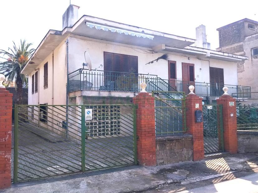Casa indipendente in Sirignano, Sirignano — foto 2 di 5