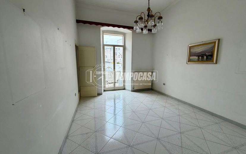 Casa indipendente, Rutigliano — foto 4 di 5