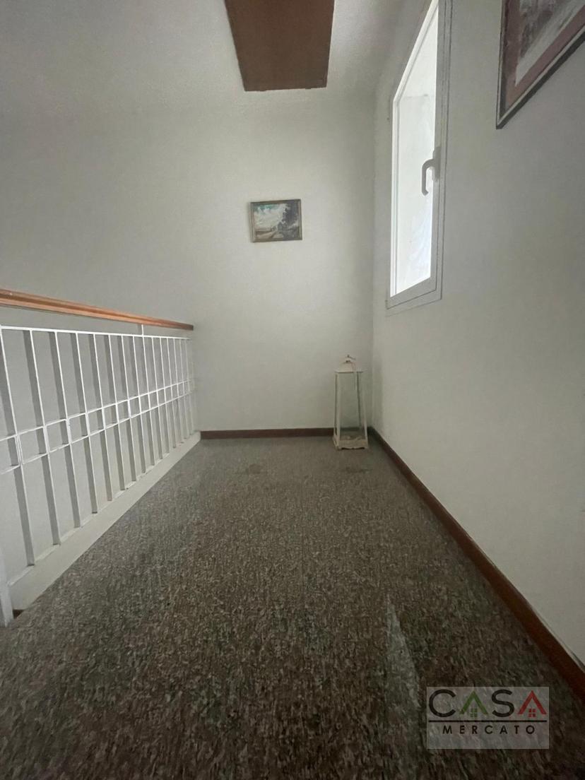 Trilocale in Via Chialareit, Cordenons — foto 3 di 5
