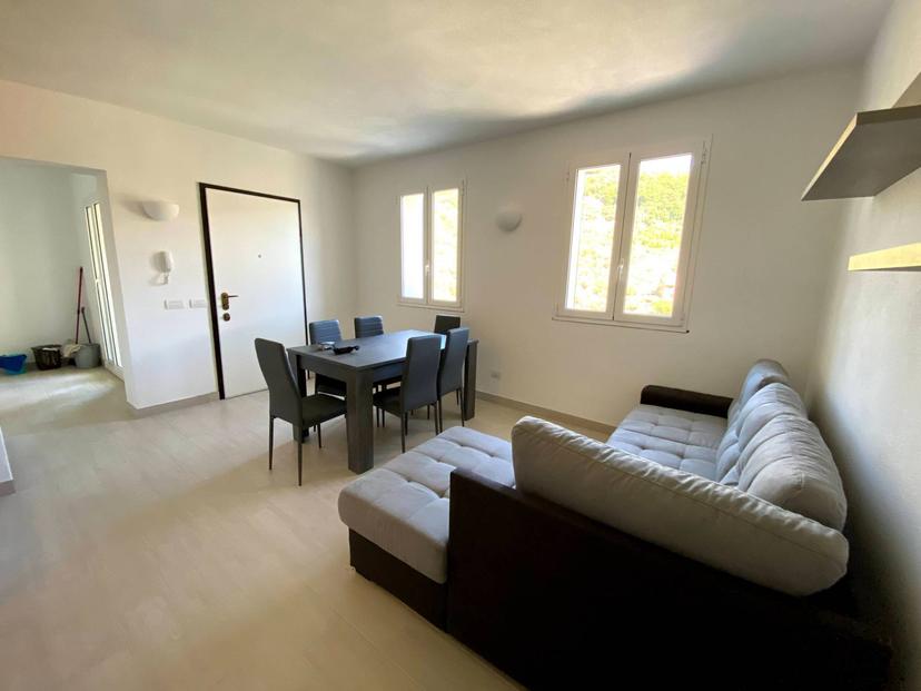 Villa in Strada della Lascia 5, Moneglia — foto 4 di 5