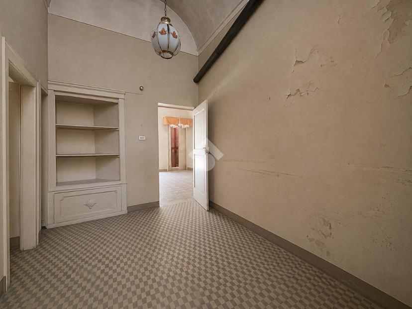 Casa indipendente in Via Tenente Ugo Granafei 171, Mesagne — foto 3 di 5