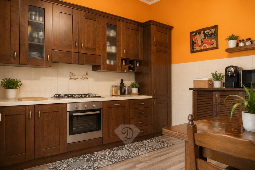 Porzione di casa in Viale Lombardia 620, Marnate — foto 2 di 5