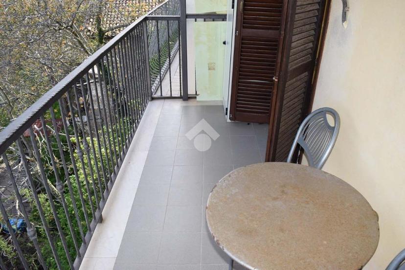 Casa indipendente in Via Valeria 91, Tagliacozzo — foto 2 di 5