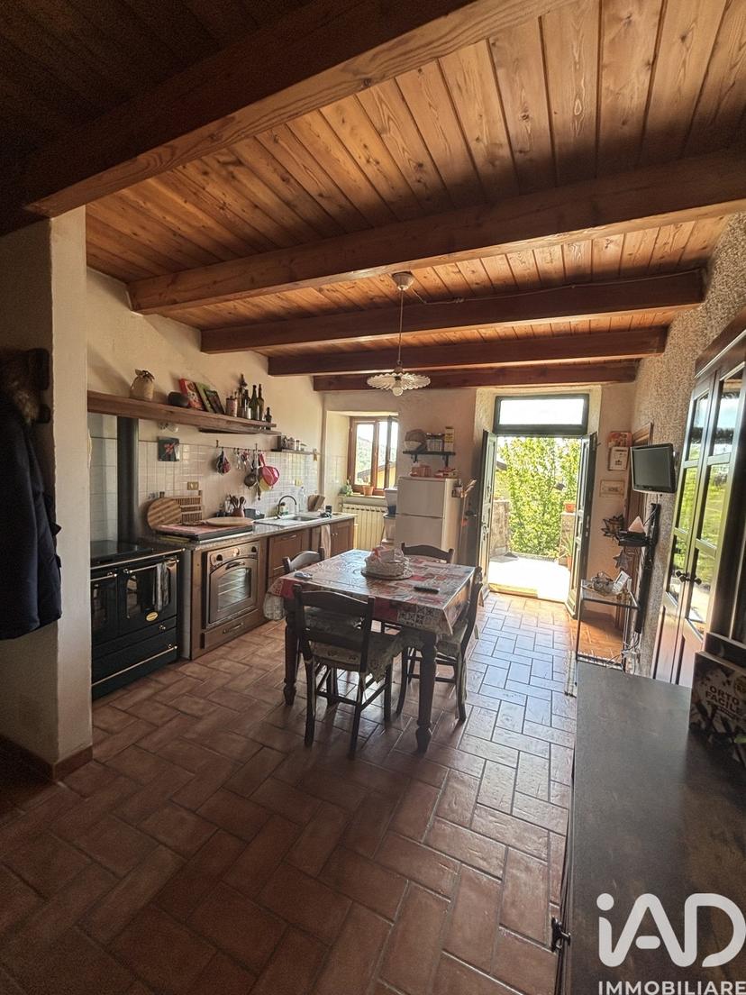 Casa indipendente in Via Sasseta 2, Zignago — foto 5 di 5