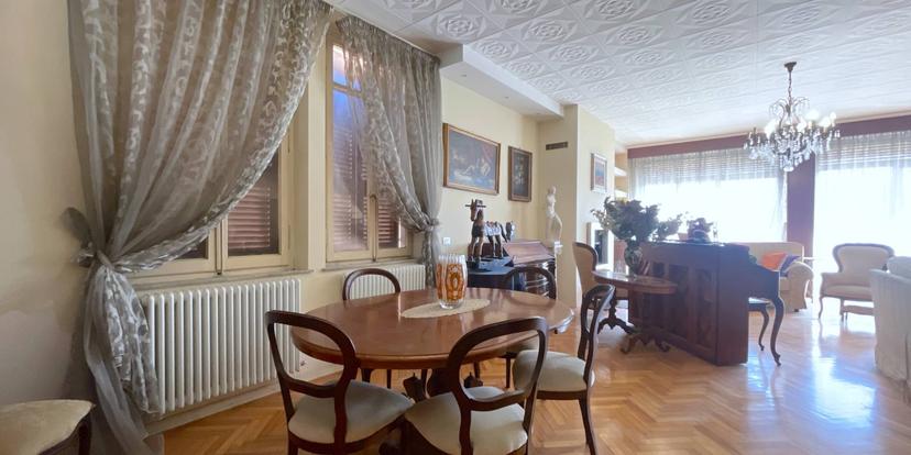 Casa indipendente in Via Gino Moretti 65, San Benedetto del Tronto — foto 5 di 5