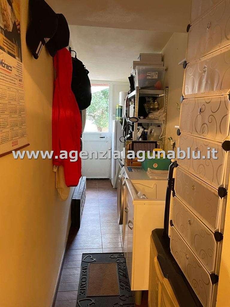 Trilocale in Piazza Mokarta, Mazara del Vallo — foto 5 di 5