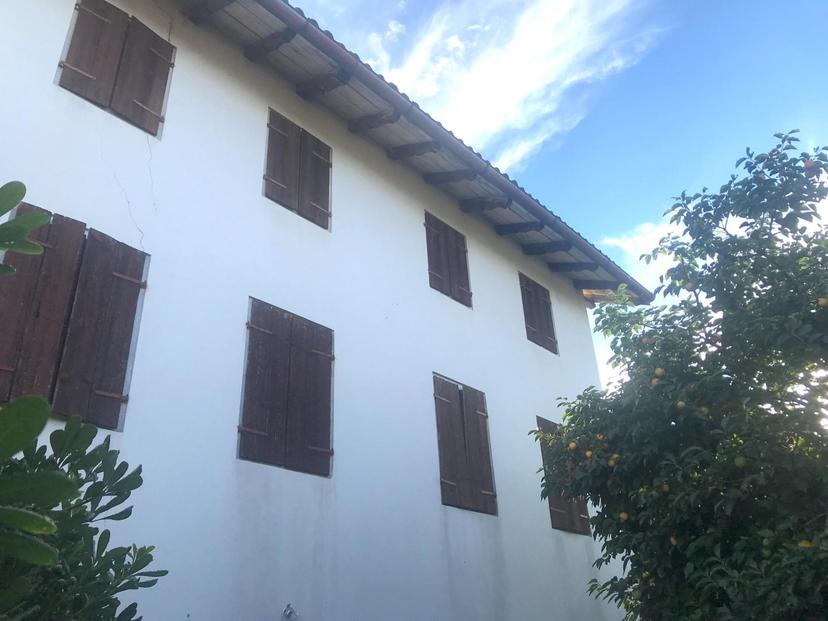 Rustico, Caneva — foto 4 di 5