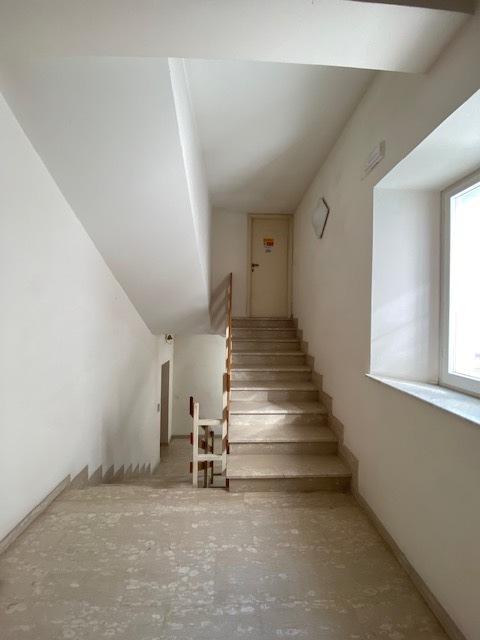 Appartamento in Via Tiglio 27, Montegiorgio — foto 5 di 5