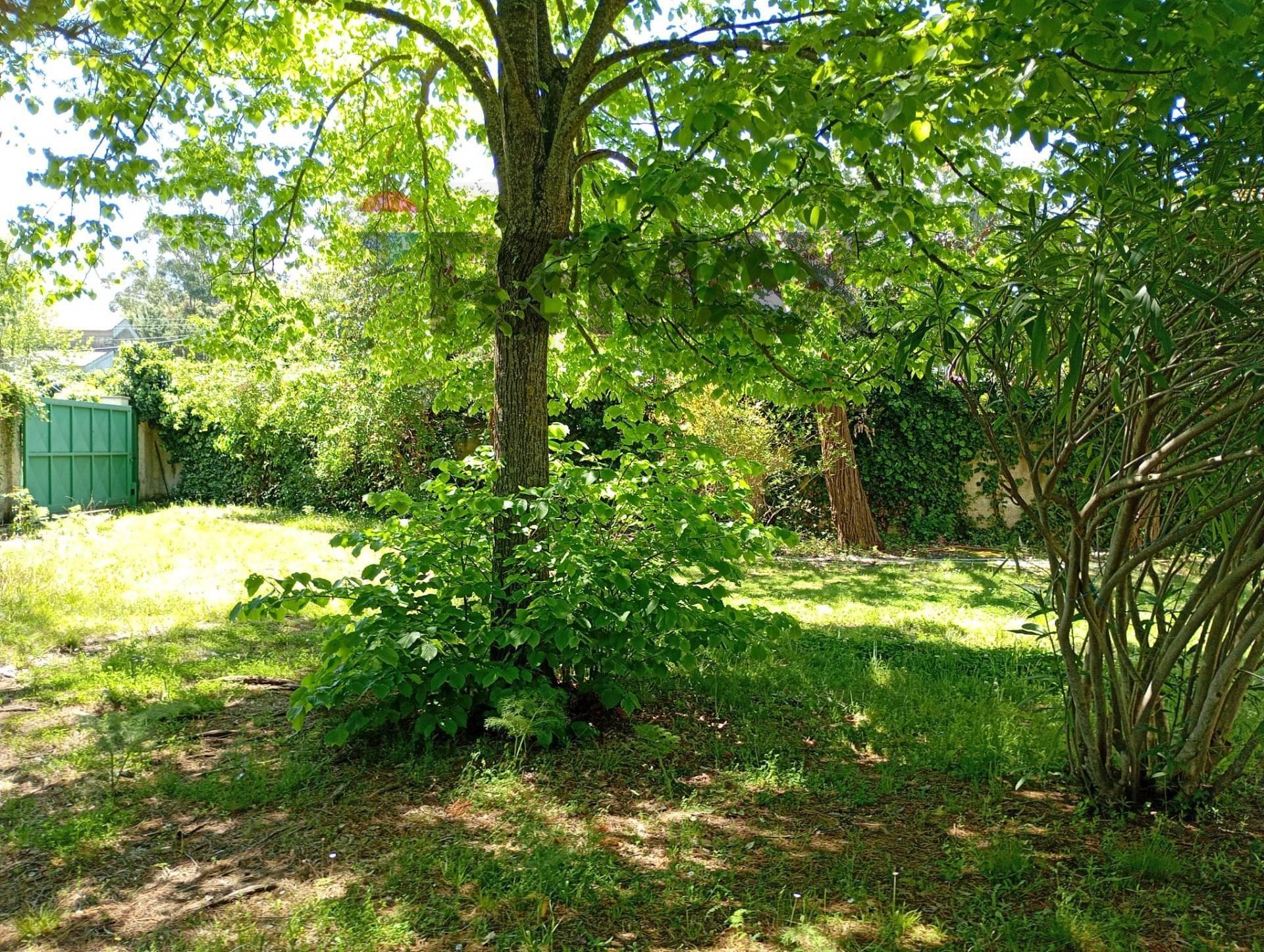 Villa in Via Montelaguardia 15, Randazzo