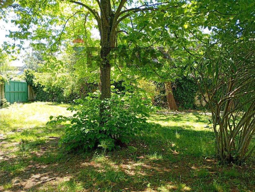Villa in Via Montelaguardia 15, Randazzo