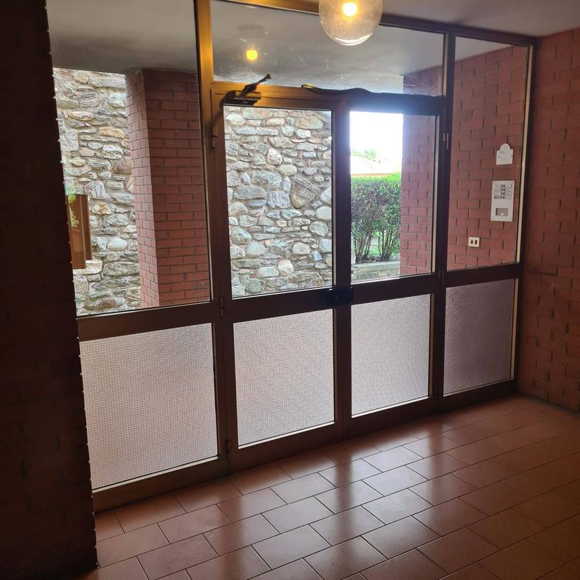 Monolocale in Regione Le Crou 21, Aosta — foto 2 di 5
