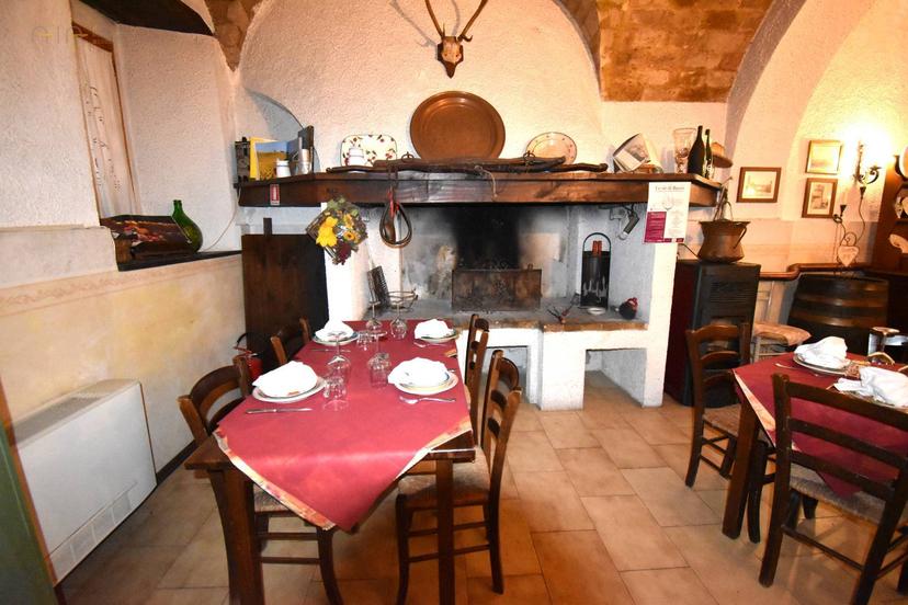 Villa in Contrada Pianacciole, Ripatransone — foto 5 di 5