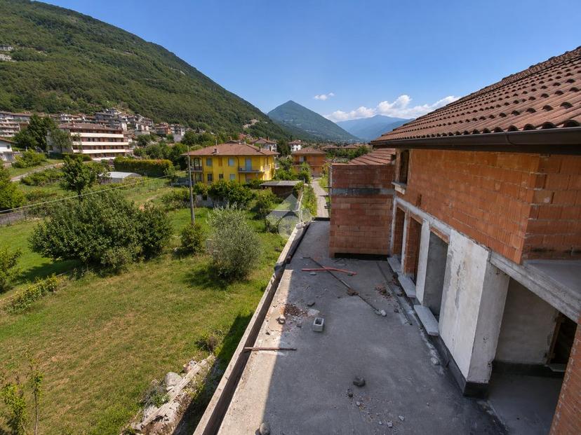 Rustico in Via dei Lotti dell'Isola, Traona — foto 5 di 5