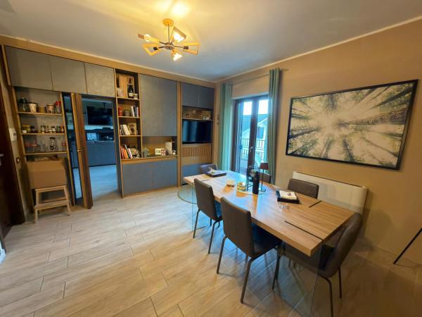 Villa in Strada Provinciale San Marco ai Monti, Sant'Angelo a Cupolo — foto 2 di 5