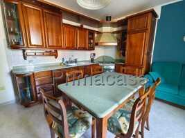 Appartamento in Via Falcone 4, Casaleone — foto 4 di 5