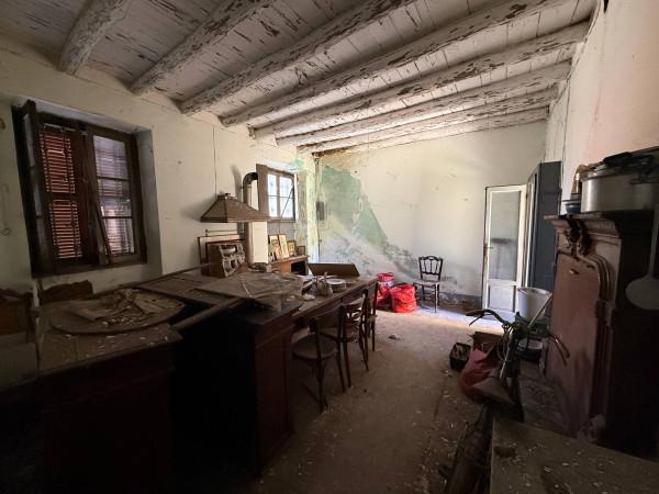 Rustico in Viale Vittorio Veneto 43, Cirimido — foto 4 di 5
