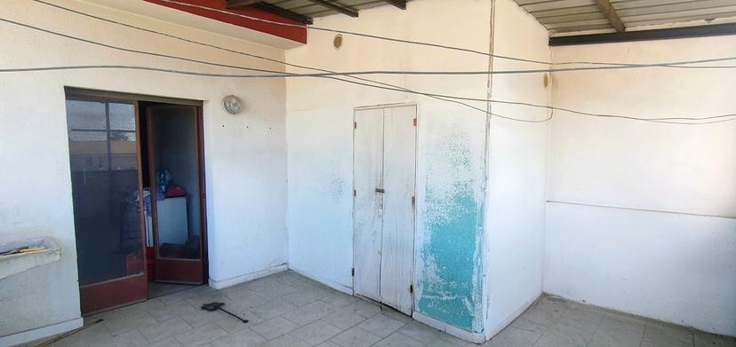 Casa indipendente in Via Monte Santo 48, Bova Marina — foto 3 di 5