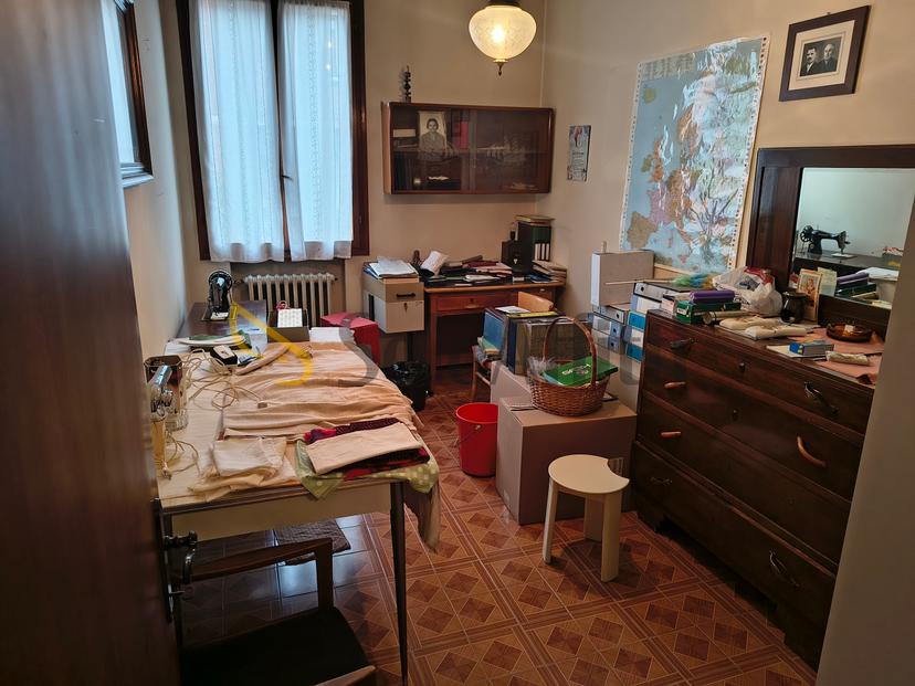 Villa in Viale Sassari, Sassuolo — foto 3 di 5