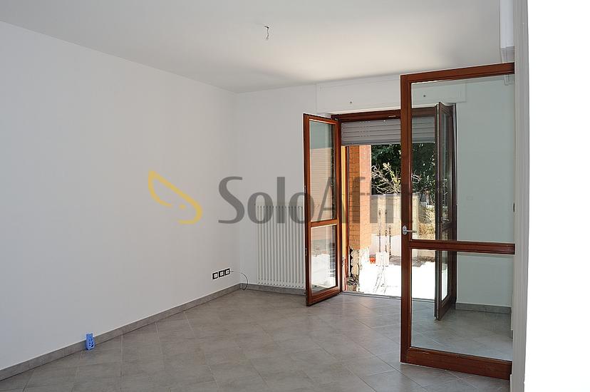 Bilocale in Via Colombo 29, Caselle Torinese — foto 4 di 5