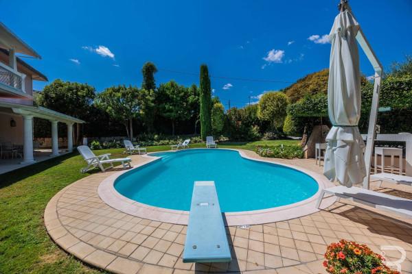 Villa in Via Musciano, Montopoli in Val d'Arno — foto 2 di 5