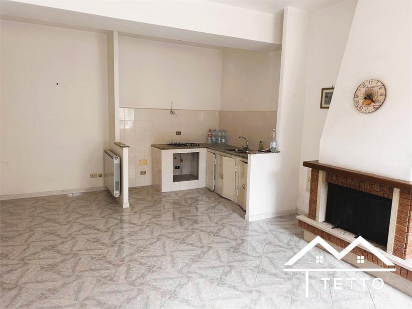 Bilocale in Via Luigi Chierici 4, Cantalupo in Sabina — foto 4 di 5