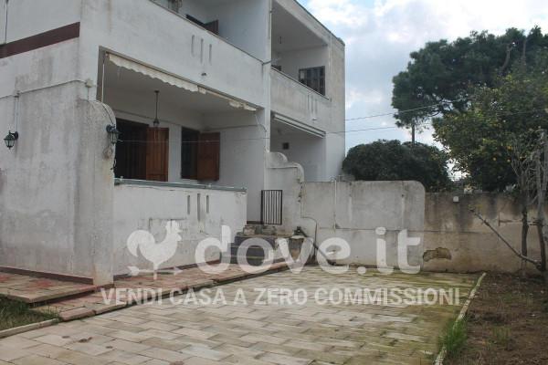 Terratetto unifamiliare in Via Datteri 141, Leporano — foto 5 di 5