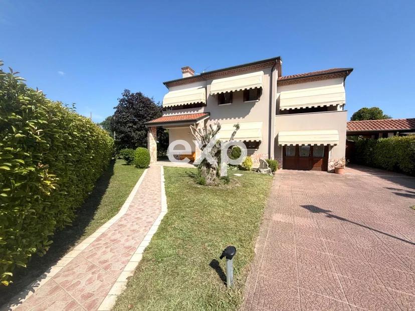 Casa indipendente, Annone Veneto — foto 2 di 5