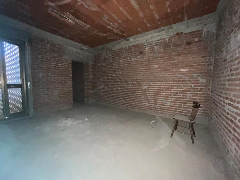 Casa indipendente in Via Statale Sant'Antonino 523, Barcellona Pozzo di Gotto — foto 2 di 5