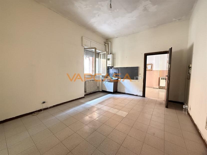 Monolocale in Via Cesare Battisti 5, Telgate — foto 4 di 5
