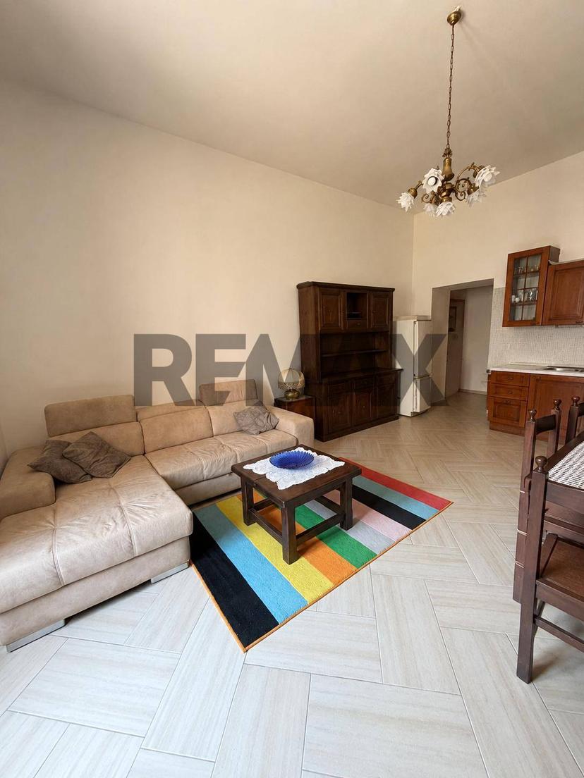 Casa indipendente in Vico II di Tillo 3, Ururi — foto 5 di 5