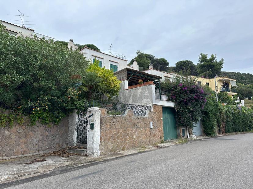 Appartamento in Via XXIV Maggio 116, San Felice Circeo — foto 4 di 5