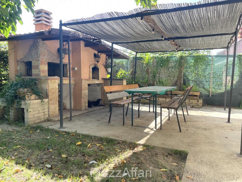 Casa indipendente in Via Veneto, Campolongo Maggiore — foto 5 di 5