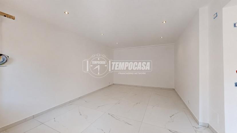 Villa in Via Piave, Vezza d'Alba — foto 2 di 5